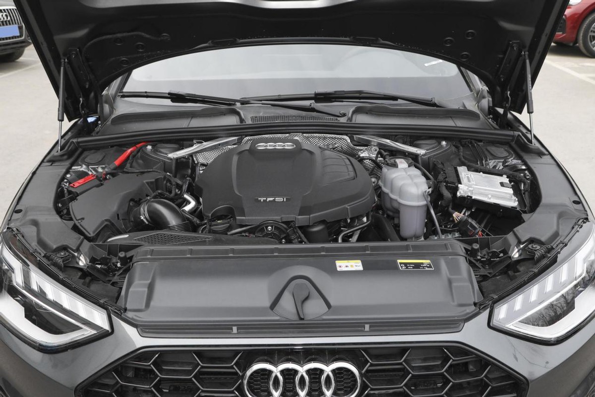 轴距2米9以上的车型,轴距2米8以上