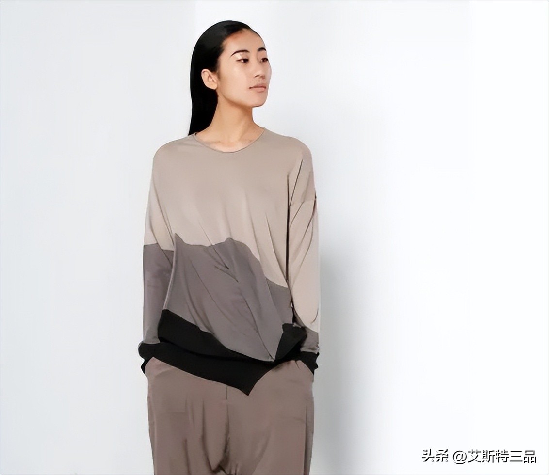 适合年轻人穿的时装品牌,质感好又时尚的平价衣服品牌推荐