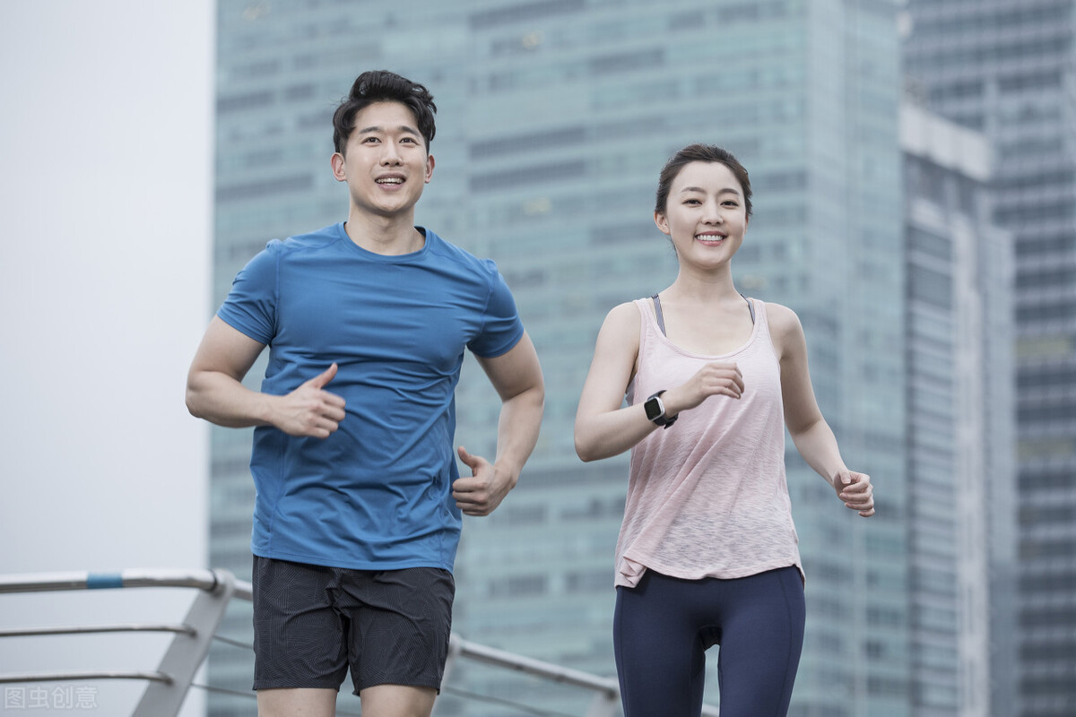 痔疮便血会导致休克吗,痔疮创伤期间出血会引起贫血吗