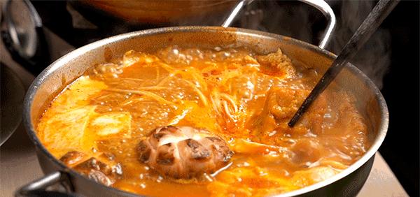 正宗鼓浪屿美食,鼓浪屿正宗闽南菜