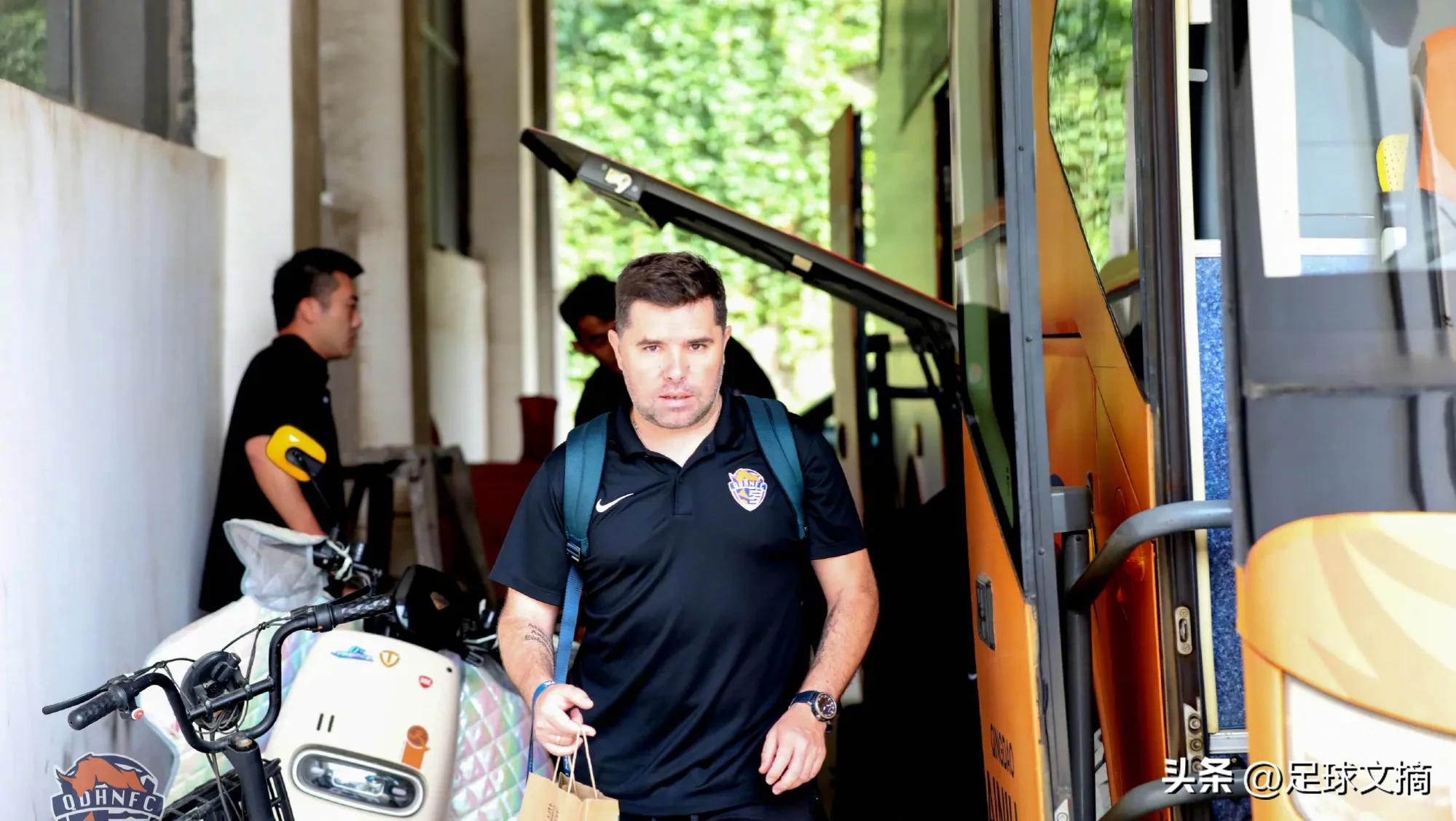 鏃ユ湰瓒崇悆鏂囨憳,瓒崇悆鏂囨憳