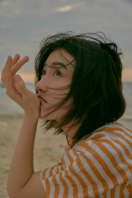 再也找不出第二批国民级女儿！童星质量下降?