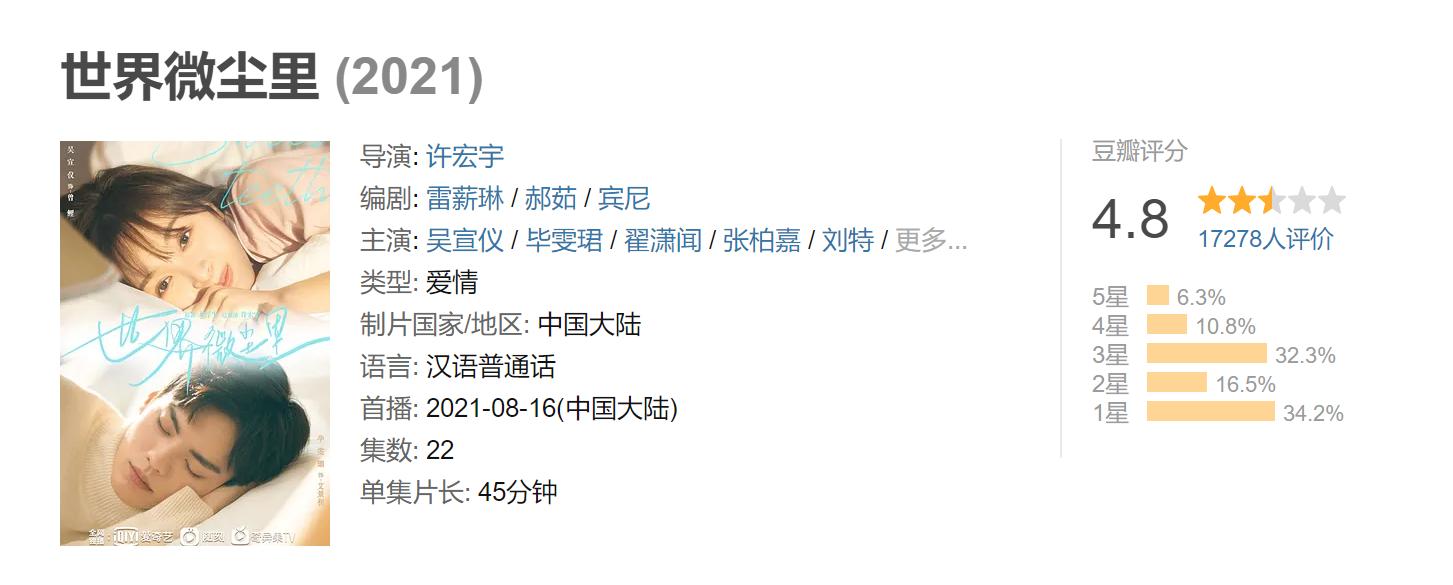 爱豆成功转型成演员,爱豆成功转型演员的都有谁