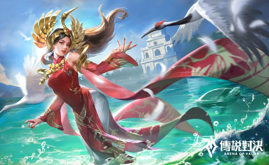 王者荣耀国际版是端游吗,王者荣耀国际版上线