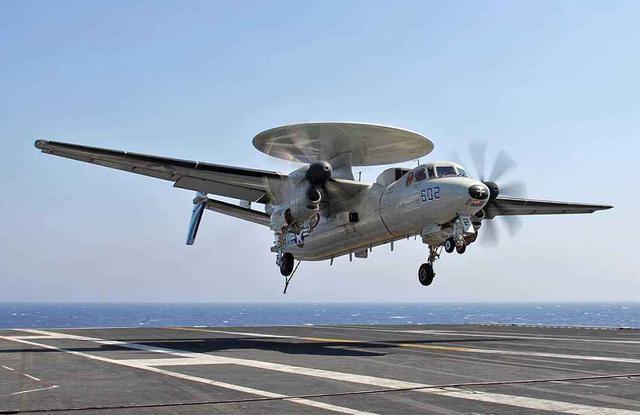 中日军舰在阿拉斯加岛军演,美日军舰在日本近海联合演习