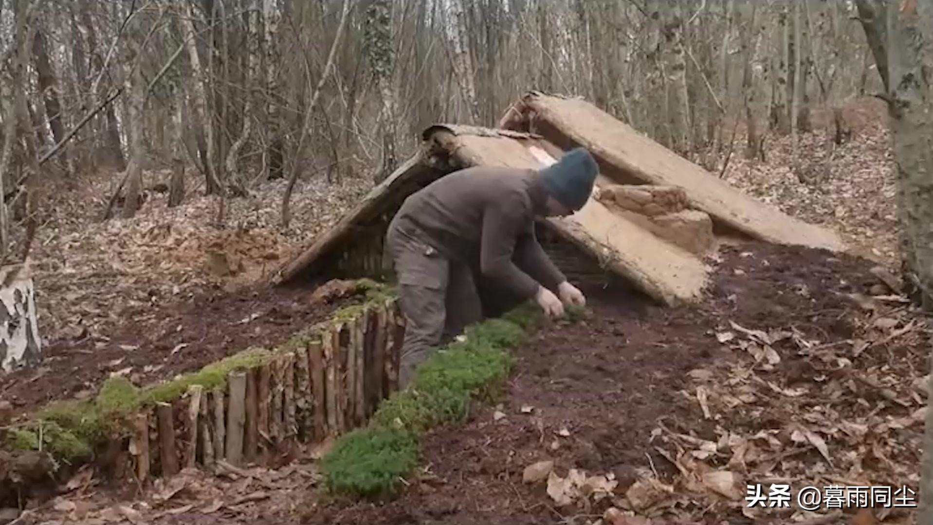 当你遇到核打击该怎么办,当你遭到攻击怎么反击