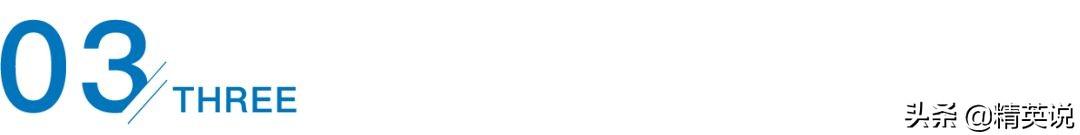 被丈夫86元卖入*院妓**，逆袭成*手党黑**女王，被印度女性膜拜60年？