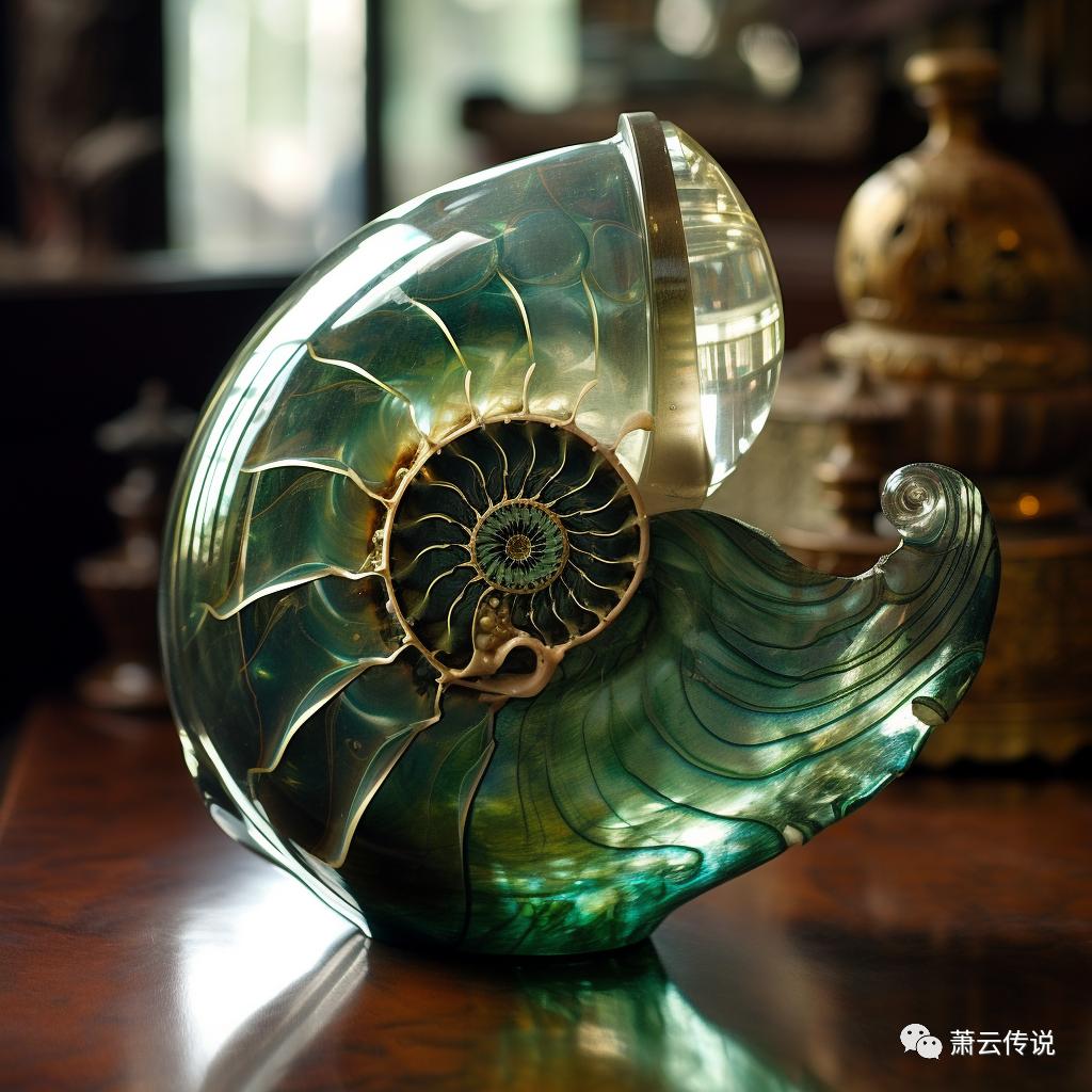 ai还原中国名画,ai还原青铜