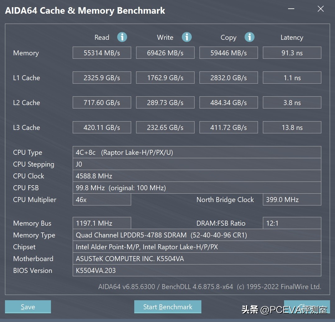 华硕无畏15i2023新品13代i5标压,华硕无畏152022款全新12代酷睿i5