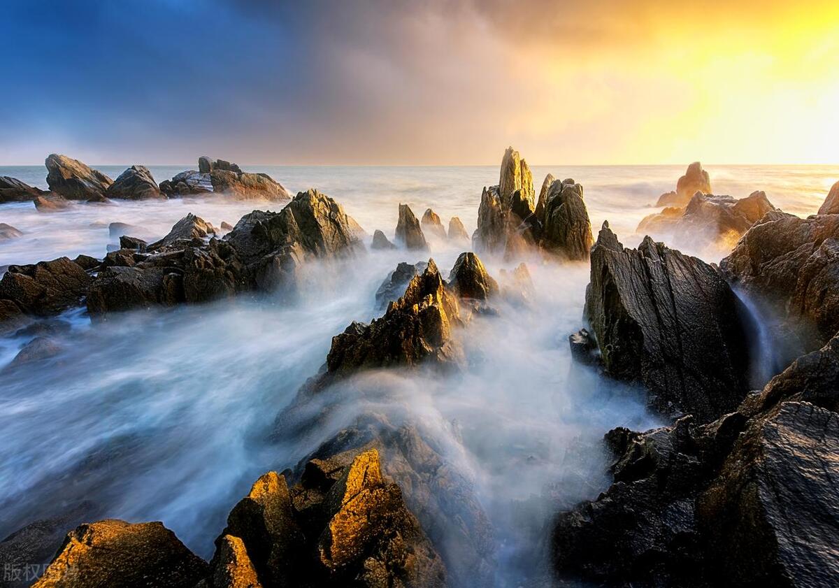 白日放歌，青春作伴——那个快乐的老杜