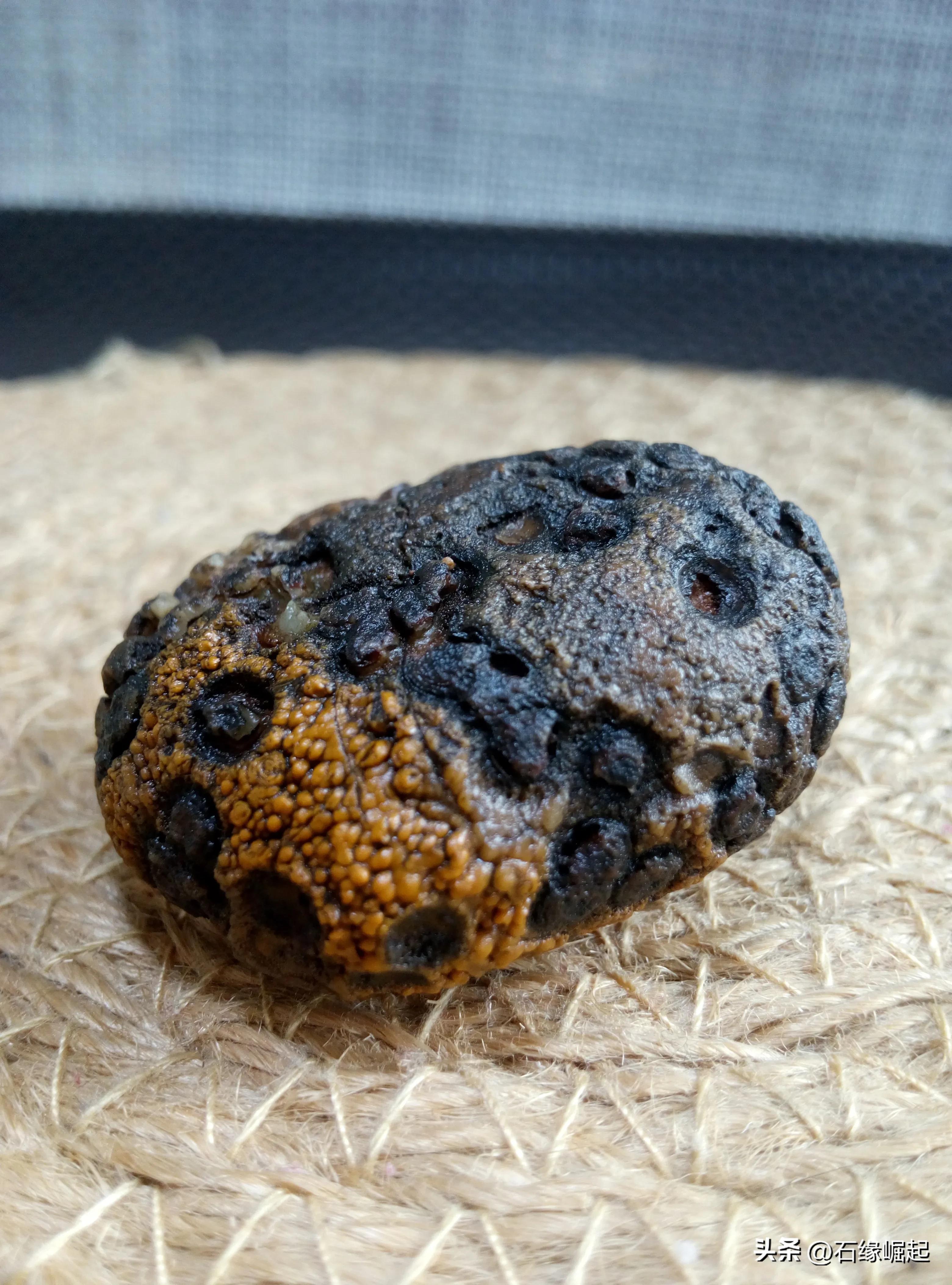 奇石价格一般是多少,奇石拍卖骗局