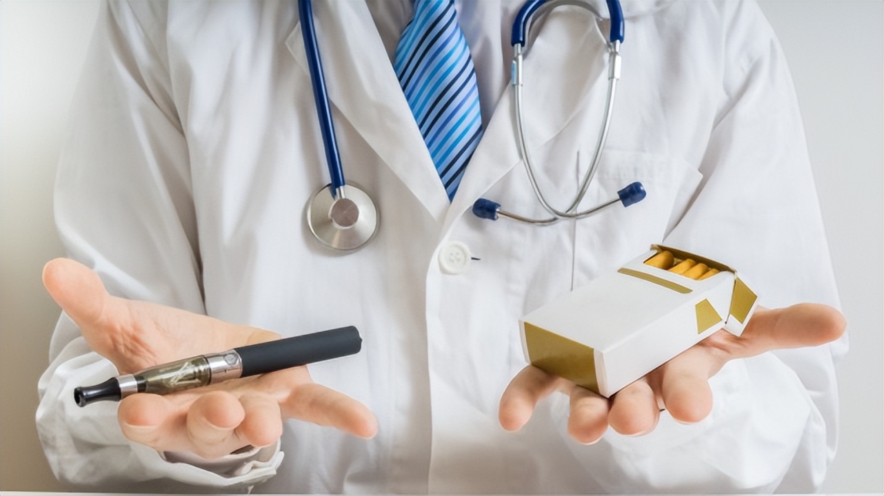 市面上的烟是怎么制作的,烟的制作过程是什么样子的