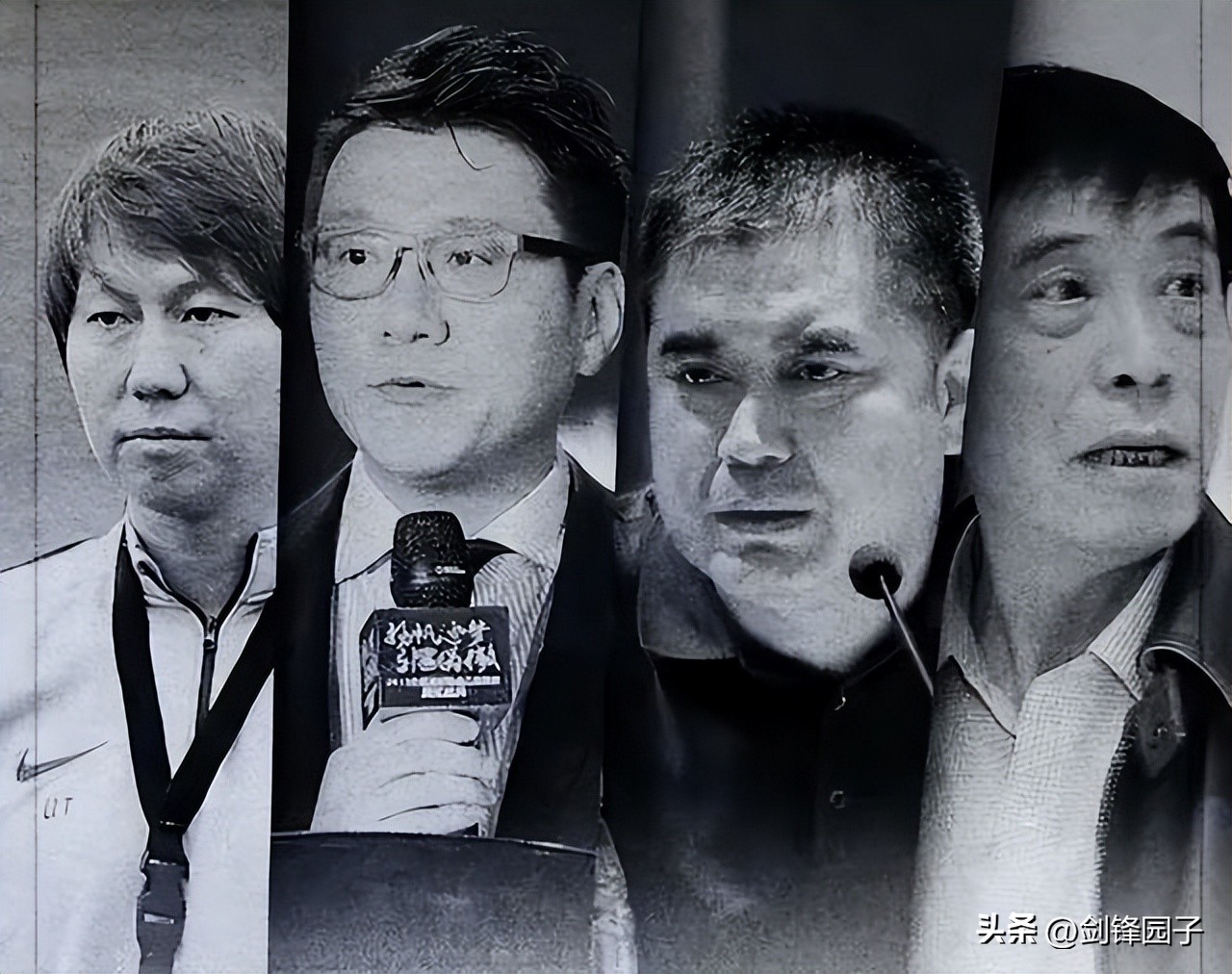 体育总局谈打击足球腐败,体育总局系统反腐