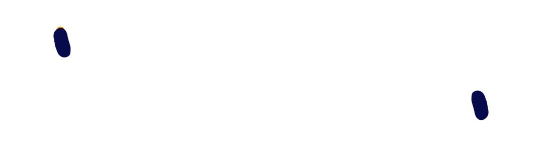 “我最后悔的是，给孩子停了奥数”