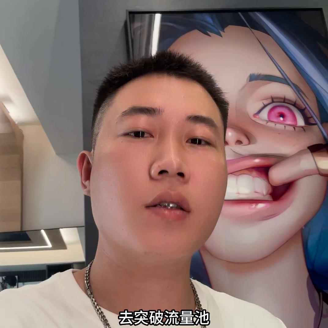 如何真正的玩游戏赚钱,怎么才能真正的玩游戏赚钱