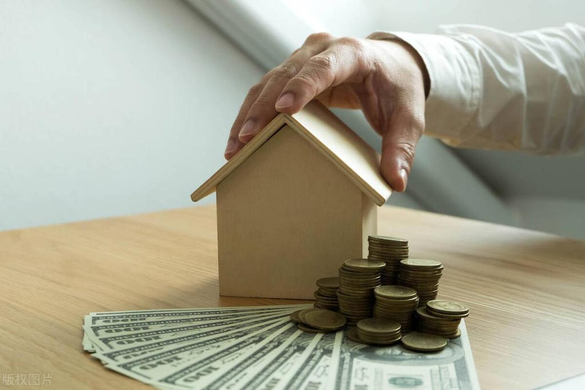 房屋买卖定金合同违约怎么赔偿,签了买卖合同是不是定金合同无效