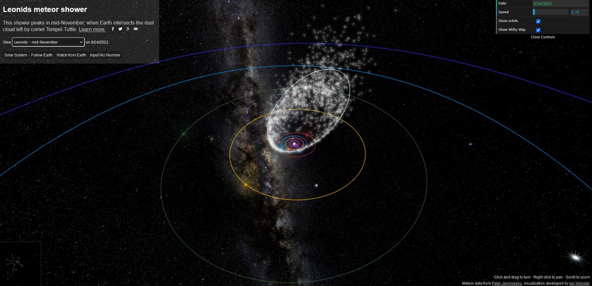 10个适合摸鱼的网站,推荐摸鱼软件的视频