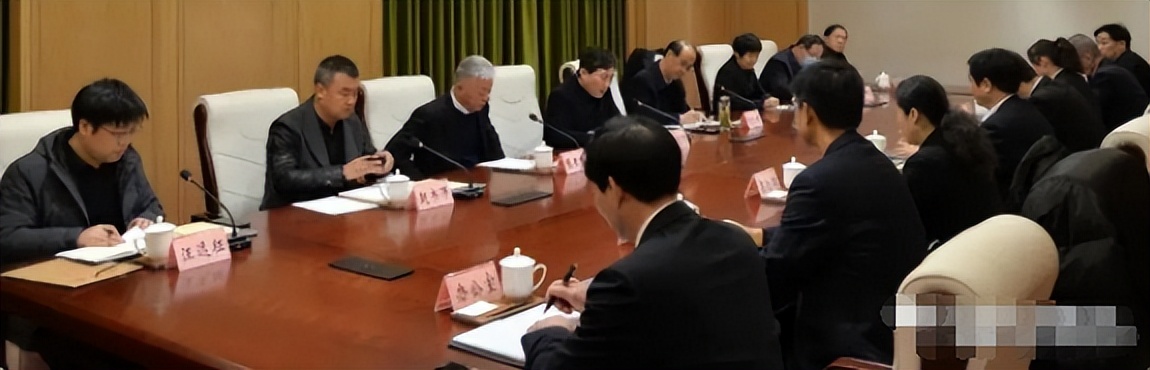 南阳投资集团南阳宾馆,南阳投资集团归属