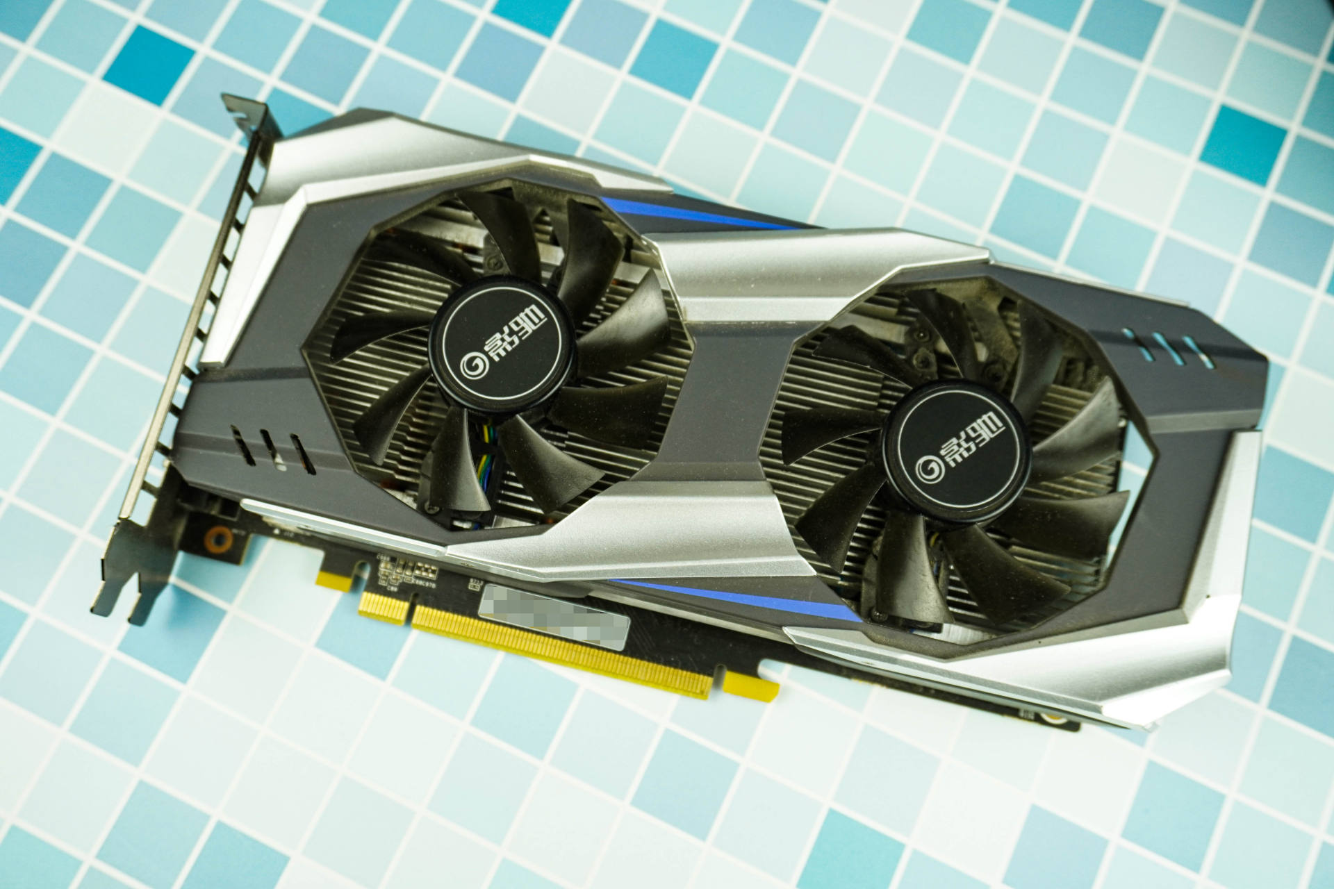 性价比装机最新配置,性价比装机推荐配置2023