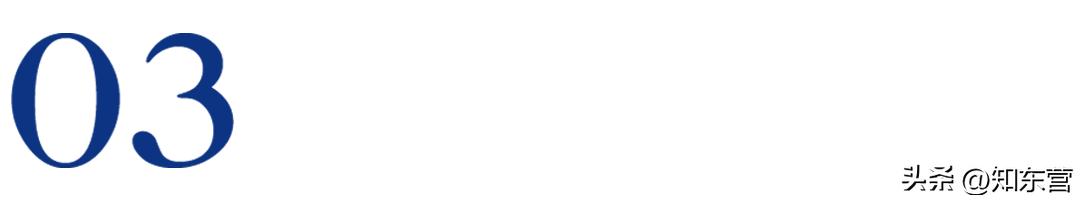 鸽了十几次，神作终于终于终于回来了