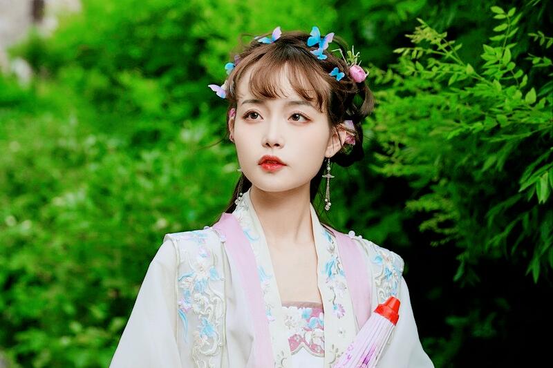 给宝宝取名用的成语名字大全,好听的适合男孩起名的成语大全