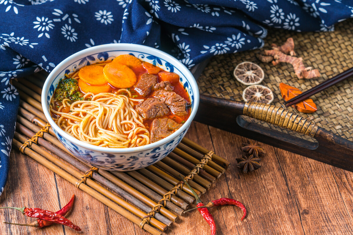 拔牙会很痛吗不敢去拔牙,不敢拔牙怎么办