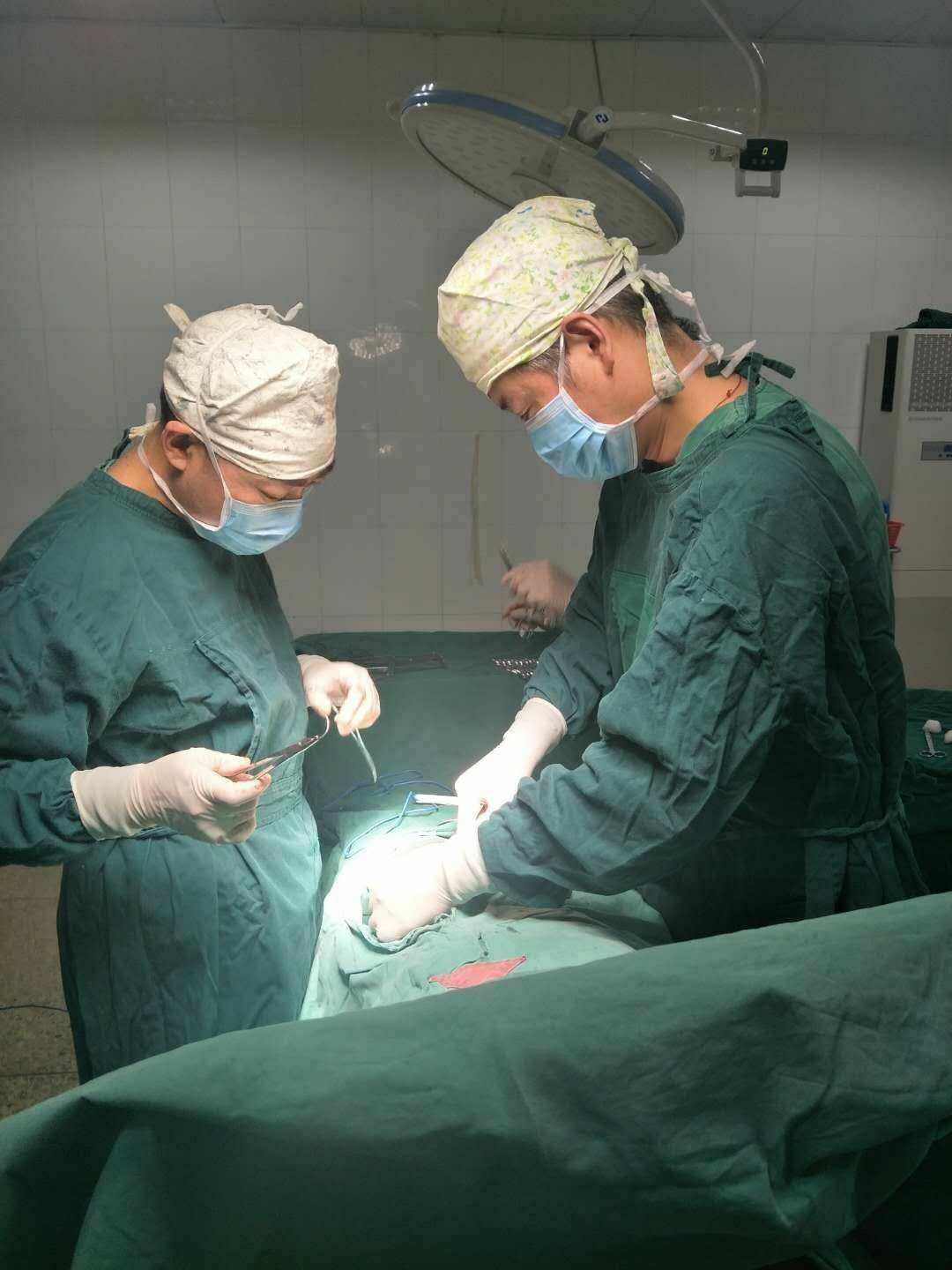 单孔腹腔镜的技术优势有哪些,有关妇科单孔腹腔镜手术的科普