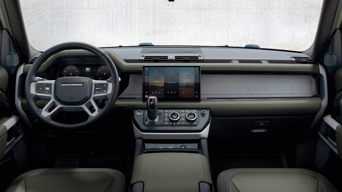 坦克500vs路虎卫士120,坦克500拔河路虎卫士