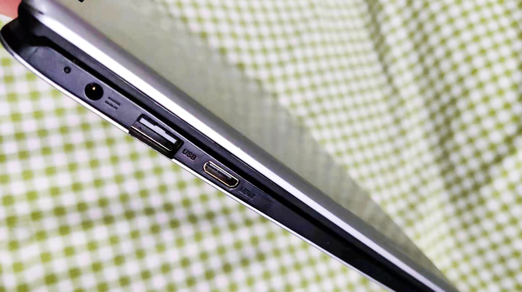 海尔简爱s14pro笔记本测评,海尔简爱s11笔记本测评