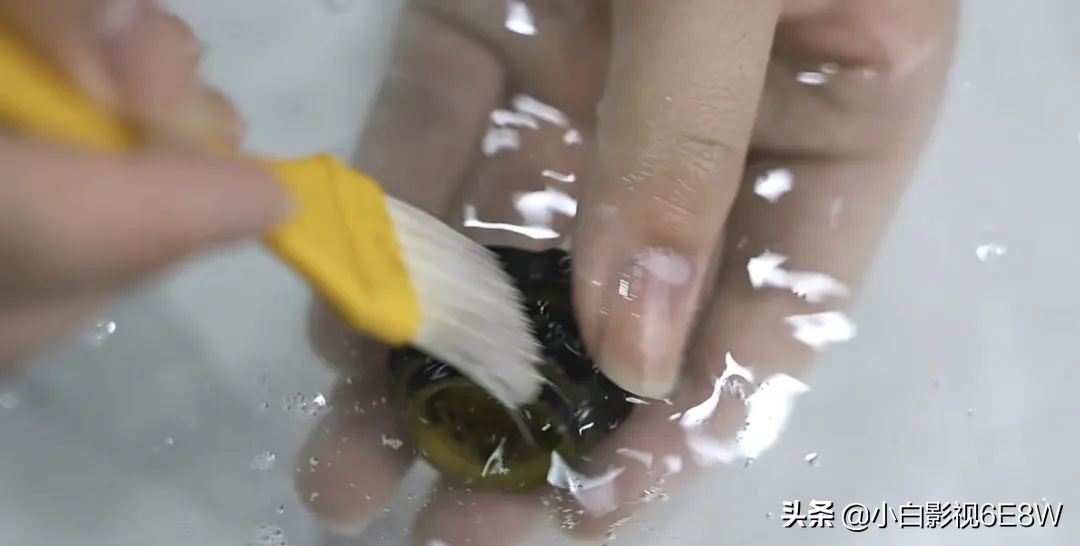 灶具打不着火什么原因,灶具打火时有嗒嗒声打不着火