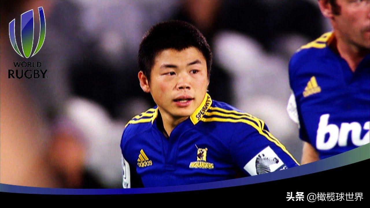 短小精悍的评书小段,短小精悍作品