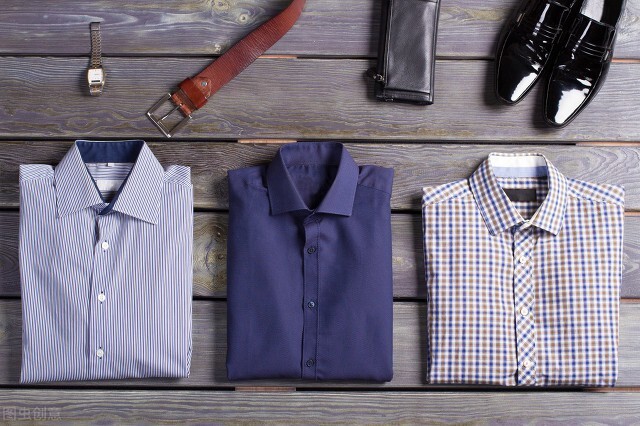 性价比高的男装商务品牌100到200,40-50岁男装哪些品牌时尚又不太贵