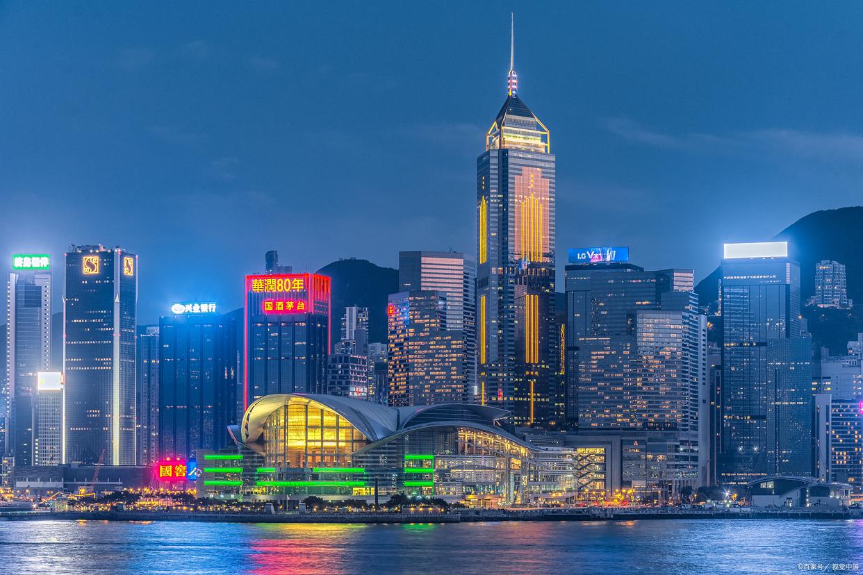 中国十大自驾胜地,中国十大露营旅游地点推荐