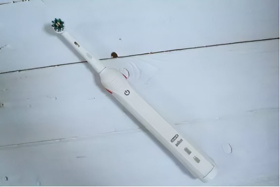 飞利浦电动牙刷哪个品牌代工,电动牙刷哪个品牌好性价比高