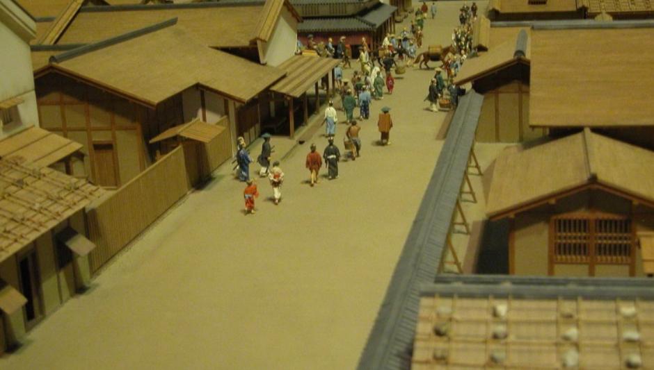 日本陶艺发展史图表,日本濑户陶瓷