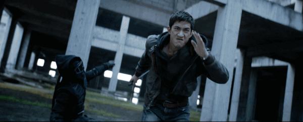 猎杀悬疑片,悬疑片猎杀12小时