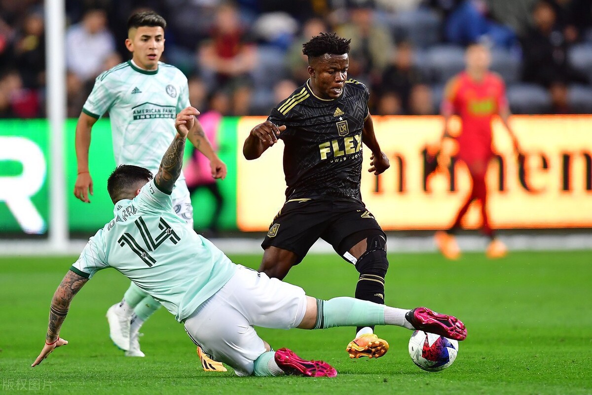 神户胜利船对东京绿茵比分预测,神户胜利船与长野帕塞罗比赛结果