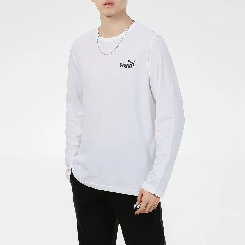 同一件衣服搭配出不一样的风格,同一件衣服搭配不同风格