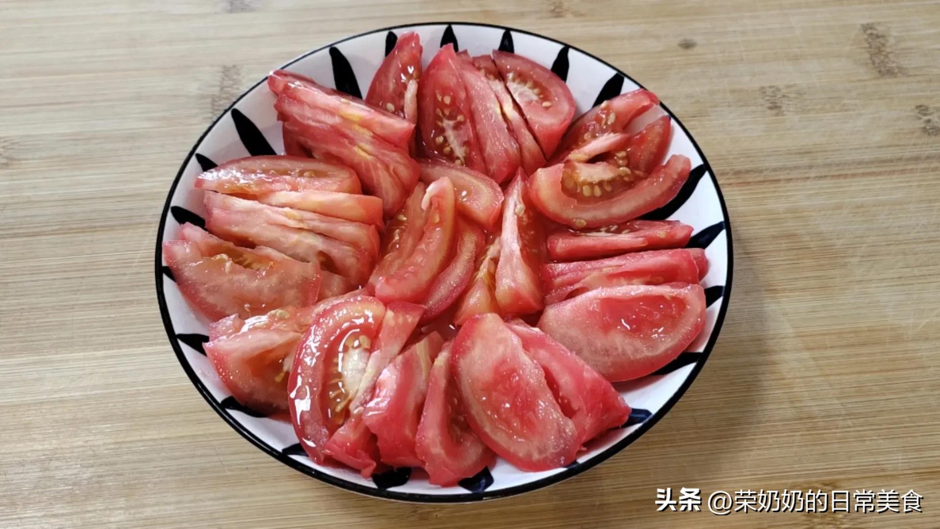 凉拌菜夏天容易坏吗,适合夏天吃的凉拌菜黄瓜