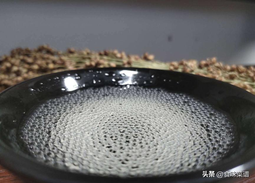 法国游客来中国被惊呆,法国客人来中国