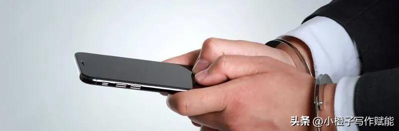 现实中的诈骗返款,高额返钱被骗的案例