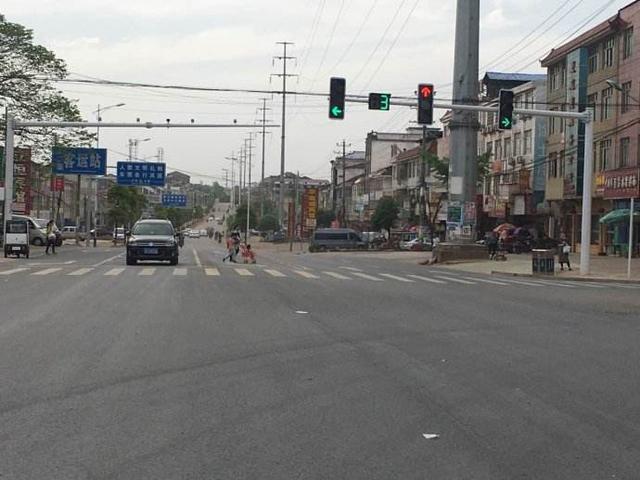 闯了红灯扣6分在12123可以处理吗,不小心闯红灯怎么治