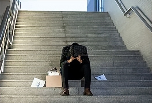 女儿食用奶粉患病父亲维权坐牢,孩子吃毒奶粉家长被抓