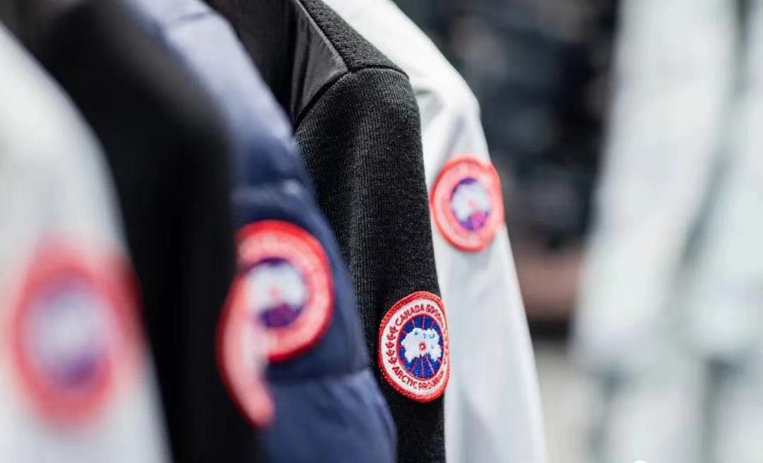 鞋服行业2021大事件 (21年鞋服行业)