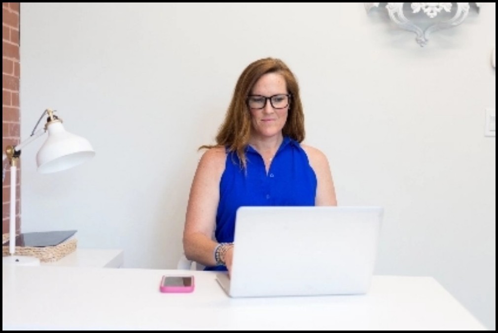 图片怎样转换成word文档编辑,免费图片转换word