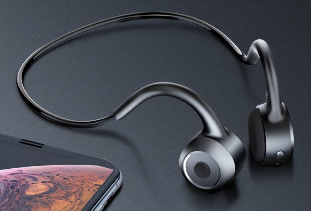 跑步戴无线耳机好还是有线耳机,跑步骨传导耳机还是无线入耳耳机