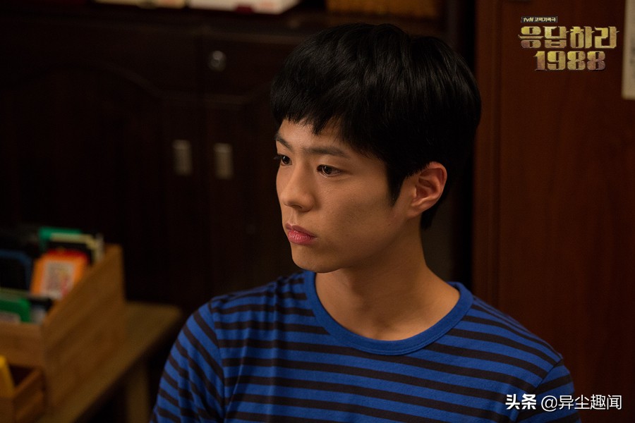 关于不烂尾的电视剧推荐,韩剧衣袖红镶边什么时间更新