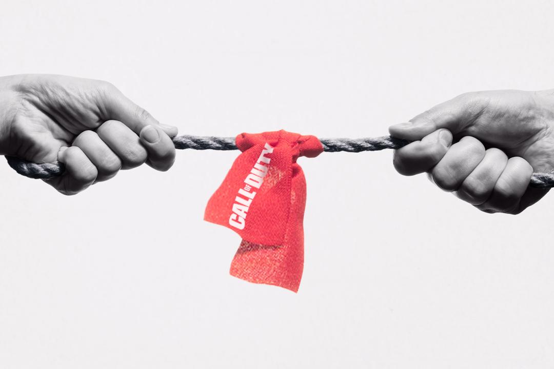 索尼为什么不弄xgp,索尼游戏登录xgp