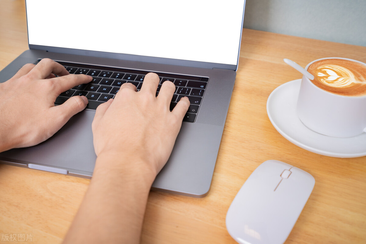 怎样压缩视频大小？