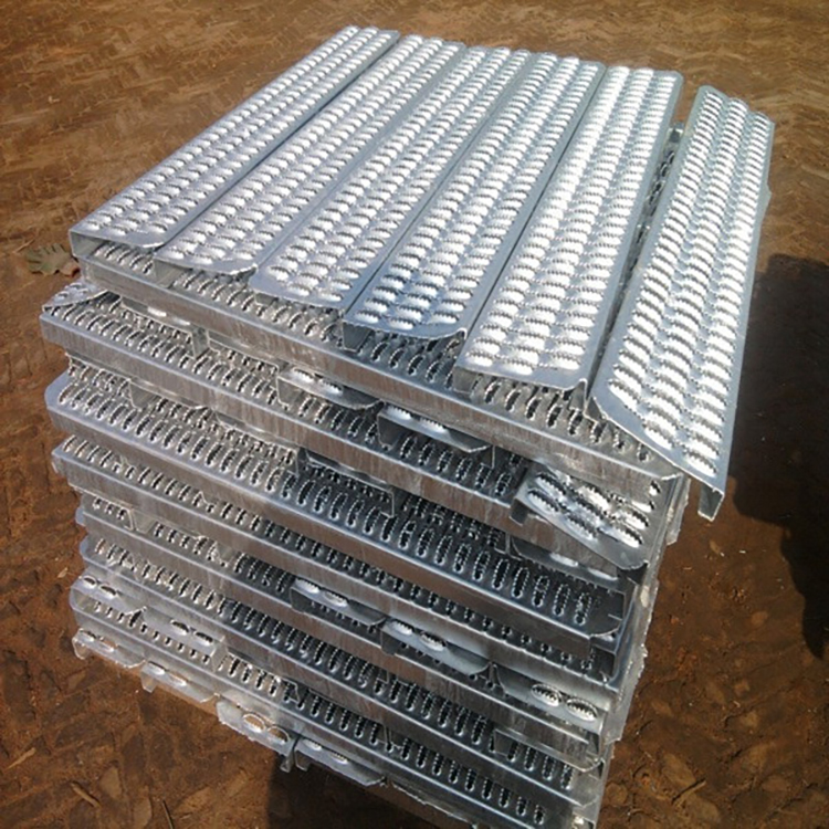 不锈钢冲孔板立式,不锈钢冲孔板规格